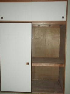 29a54ccc.jpg