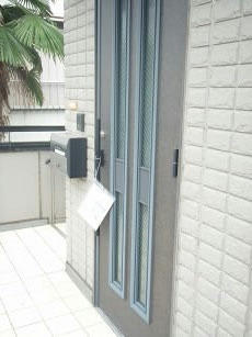 ea242990.jpg