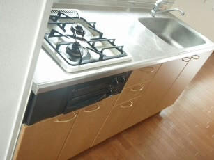 07f9ec08.jpg