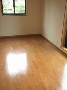 f3d98790.jpg