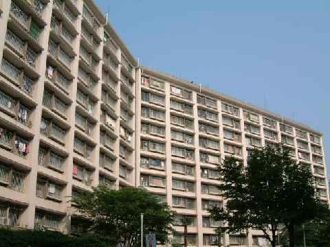 exterior_2913000067.jpg