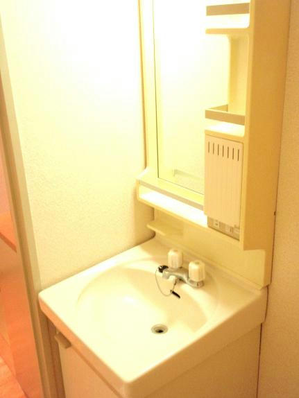 a6066c4c.JPG