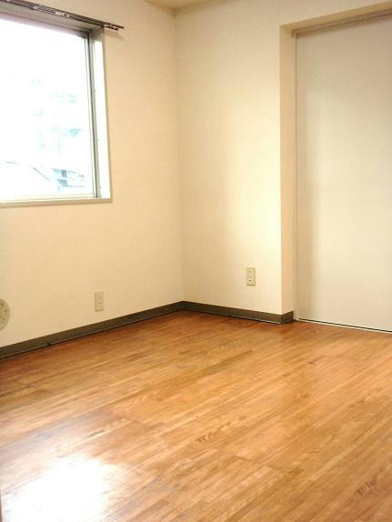80e36f47.JPG
