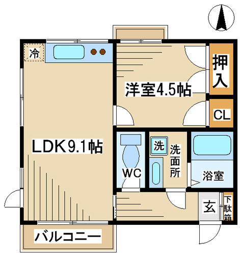 924df023.jpg
