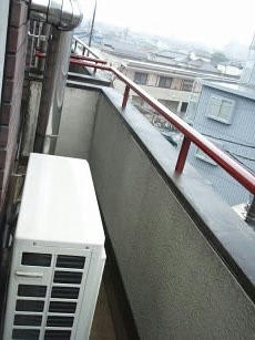dac6c465.jpg