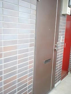 f584fd1a.jpg