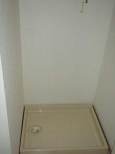 92a26609.jpg