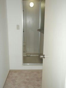 3ff7108a.jpg