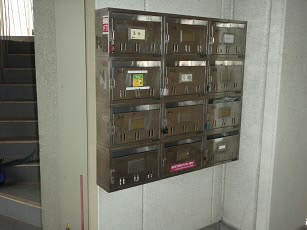 22160b46.jpg