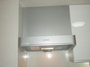 cd8a2323.jpg