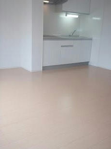 eb5d2508.jpg
