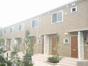 6bd48ca1.jpg