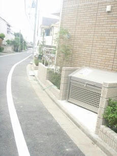 29d82ed9.jpg
