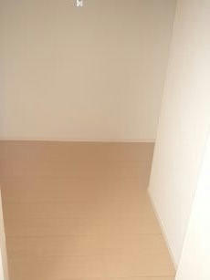 a075f5b7.jpg