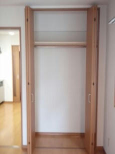 8460090a.jpg
