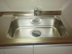 e00d2310.jpg
