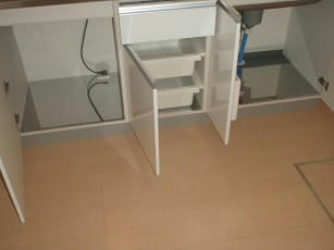 7df3014a.jpg