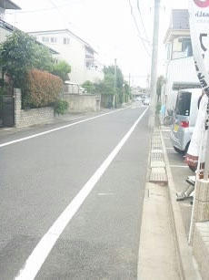 15b06b96.jpg
