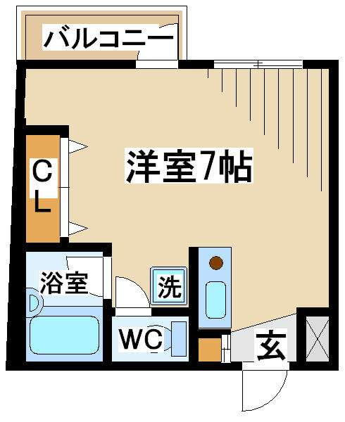 278eeb05.jpeg