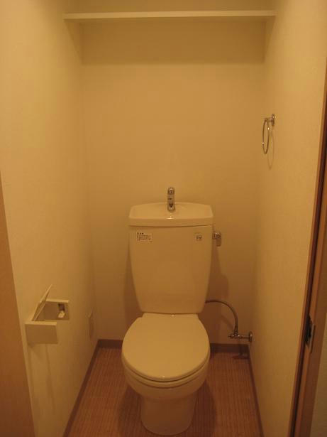 268.JPG