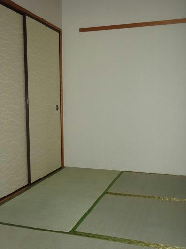 4a553266.jpeg