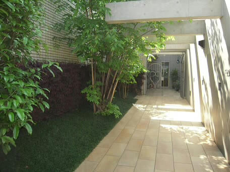 DSCN4819.JPG