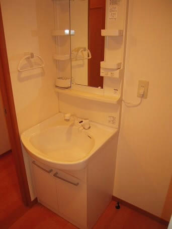 DSCN4790.JPG