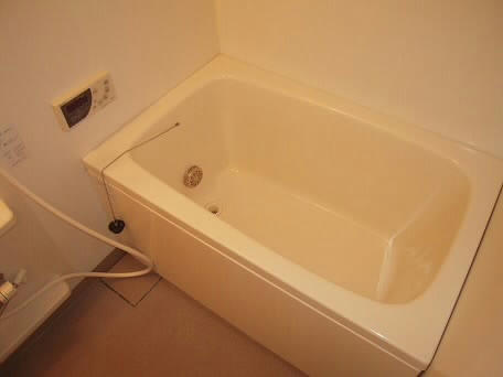 DSCN4792.JPG