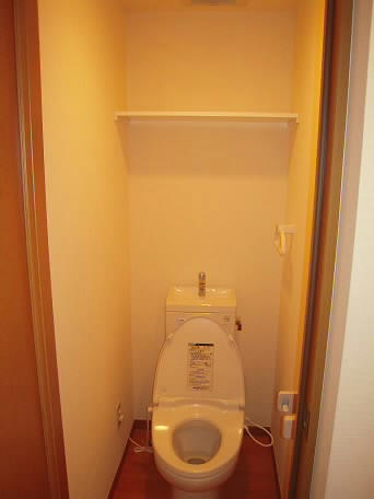 DSCN4798.JPG