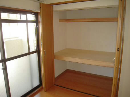 DSCN4782.JPG