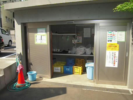 DSCN4820.JPG