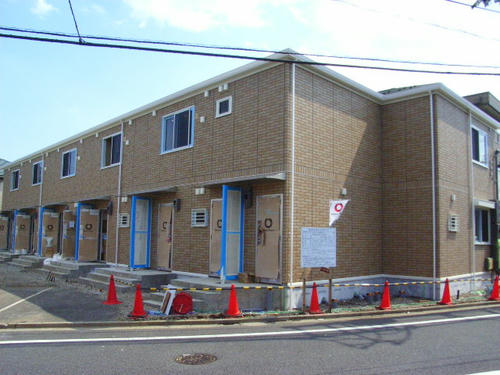 2610-1-2.jpg