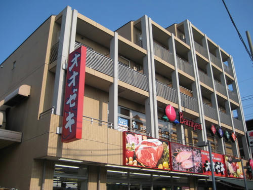66362_K0440_G1.jpg