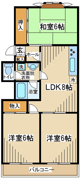 91d3fc73.jpeg