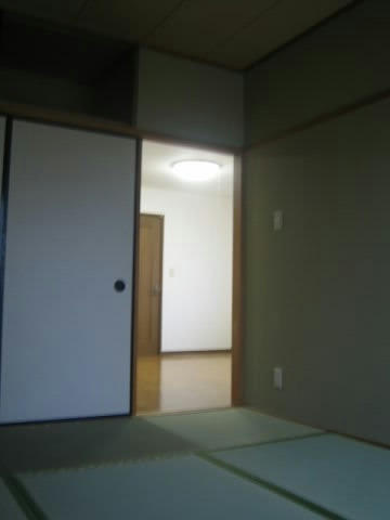 714d0854.jpeg