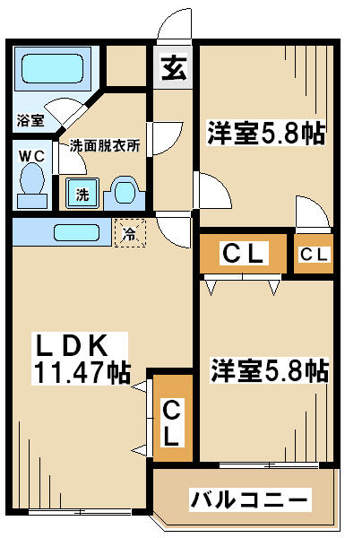 661957eb.jpeg