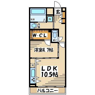 65ec3528.jpeg