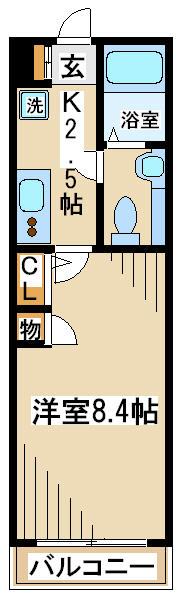 34e95e50.jpeg