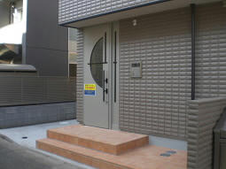 fe134f86.jpg