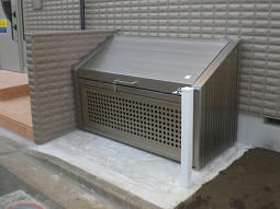 f3acf32c.jpg