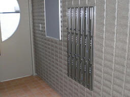 290343b5.jpg