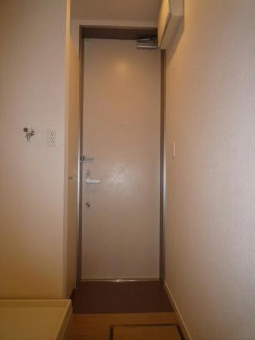 dc5b8142.jpeg