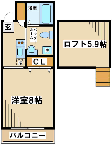 85c1b706.jpeg