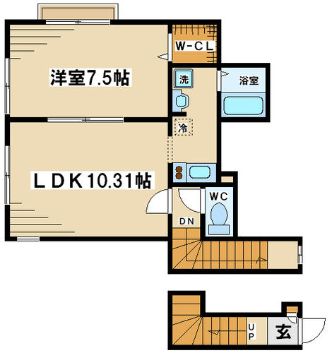 b188551b.jpeg