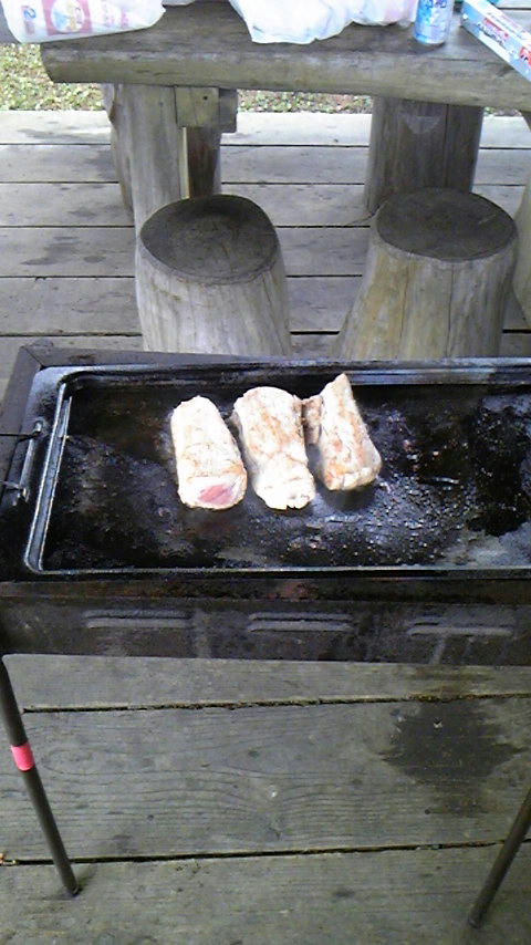 090930_132001.jpg