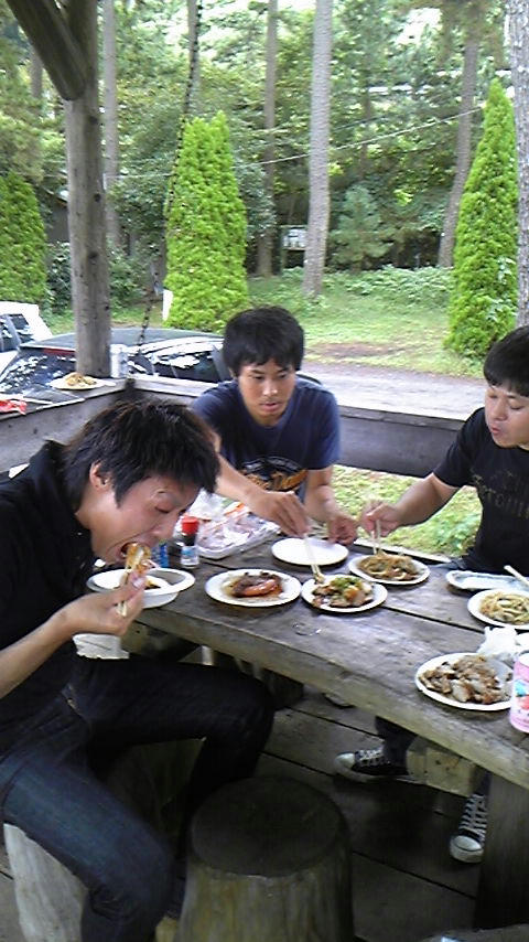 090930_135301.jpg