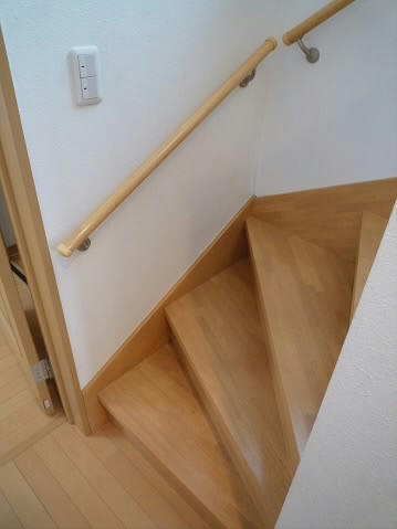 d3206b71.jpeg