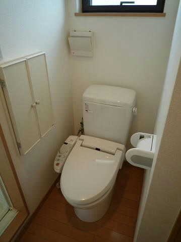 6f5534cf.jpeg
