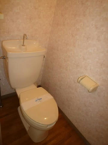 5644d513.jpeg