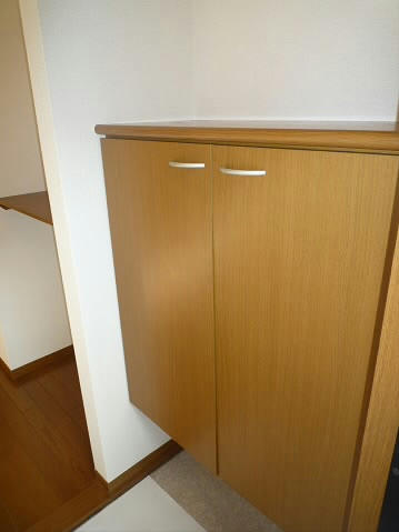bd519204.jpeg